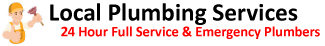 Rio Linda CA 24 Hour Plumbers